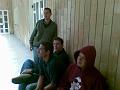 exodus lavoro (1)